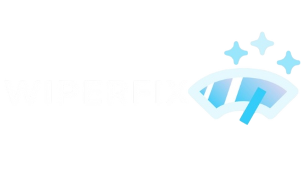 WiperFix